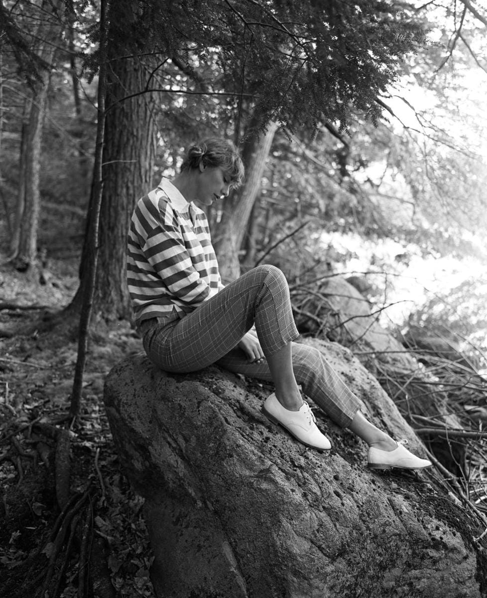 twitter.com/taylorswift13