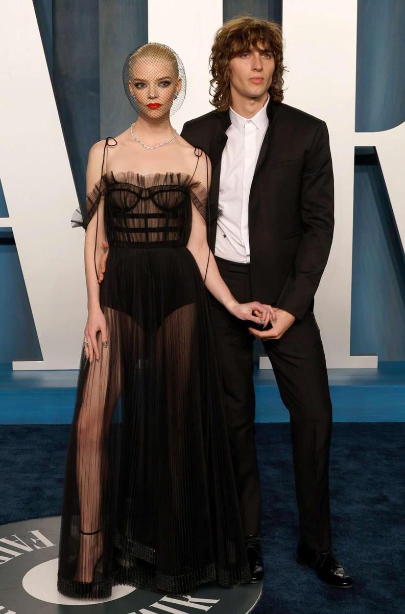 popsugar.com