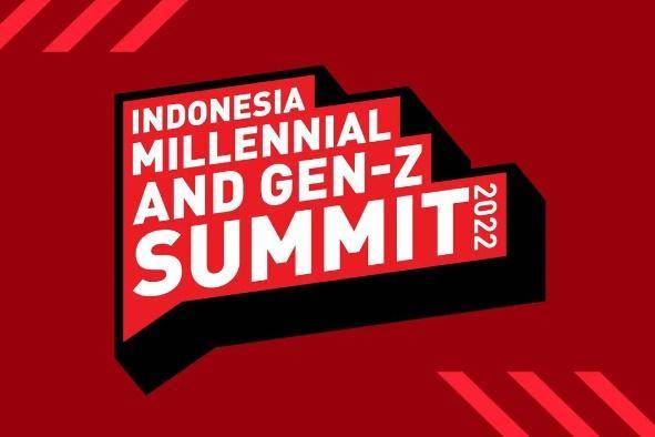 Instagram.com/Indonesia.summit