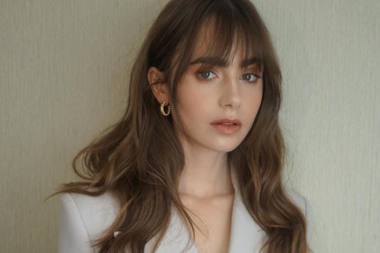 7 Aktris Hollywood yang Sukses Perankan Princess Disney