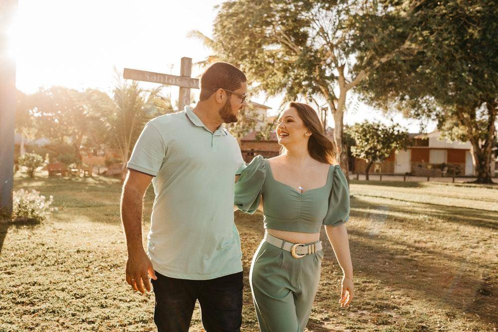 Pexels.com/Jonathan Borba