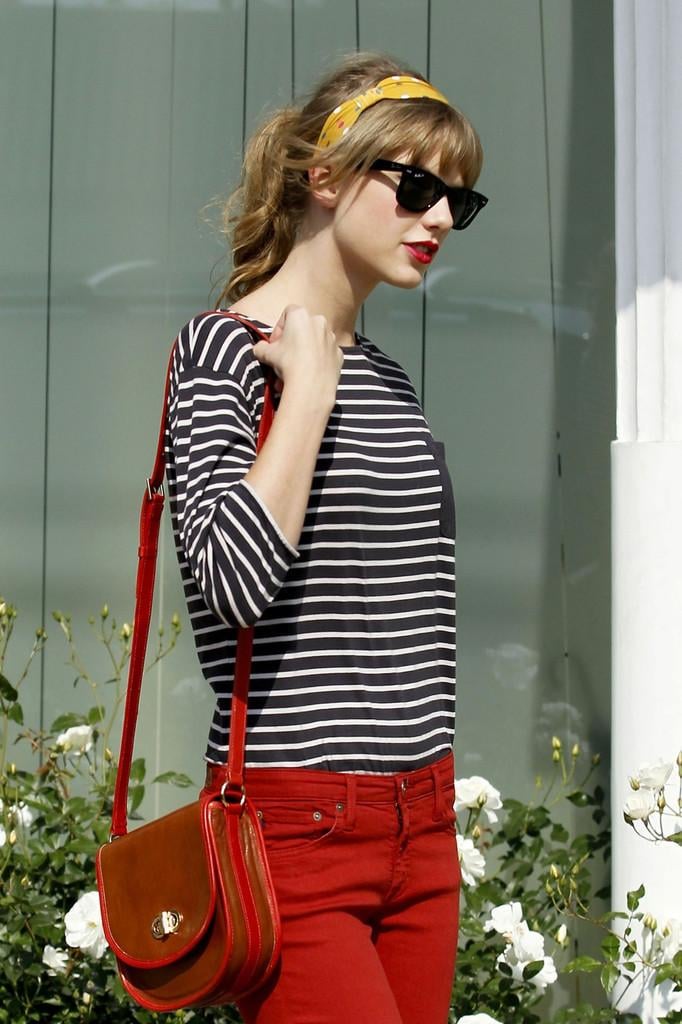 stylecracker.com