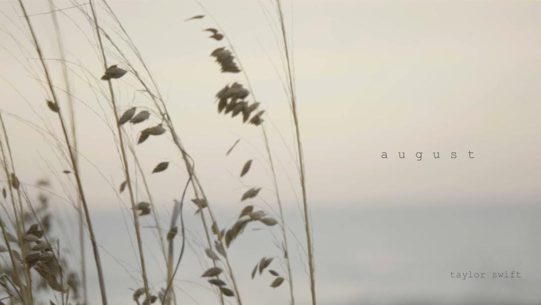 youtube.com/ Taylor Swift