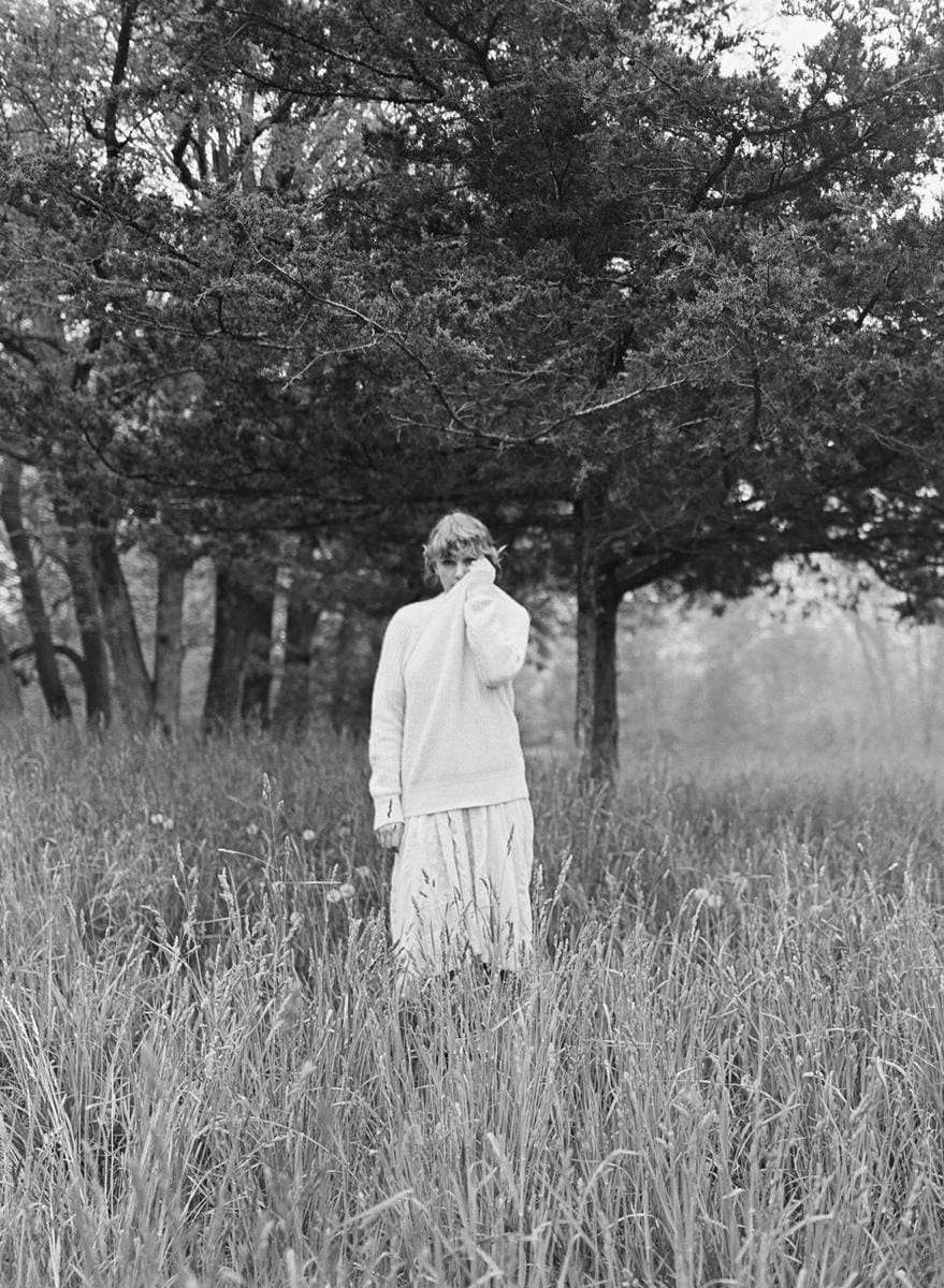 twitter.com/taylorswift13