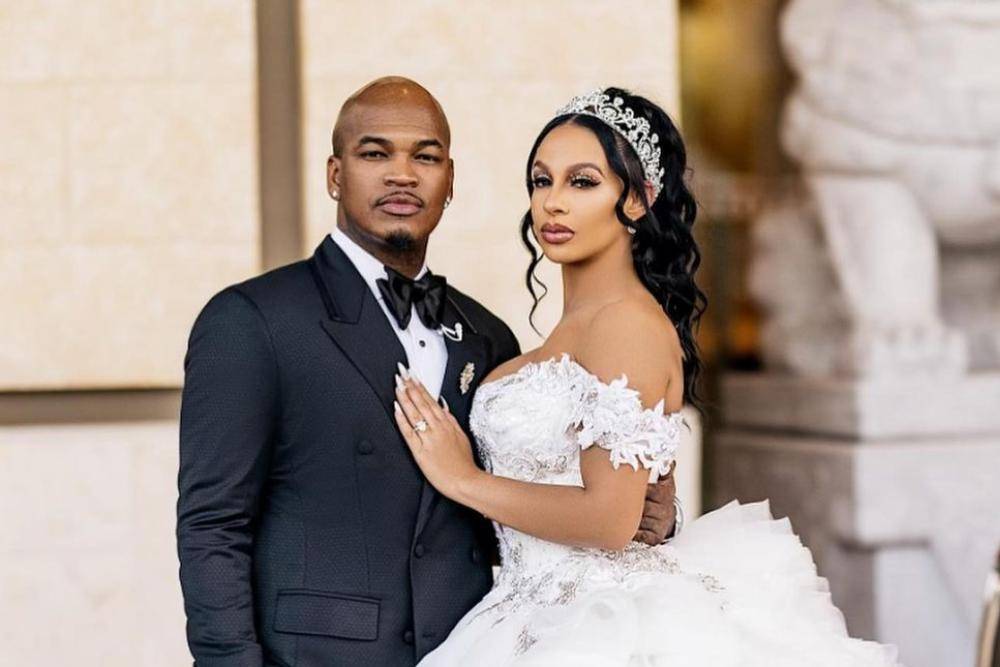 instagram.com/neyo