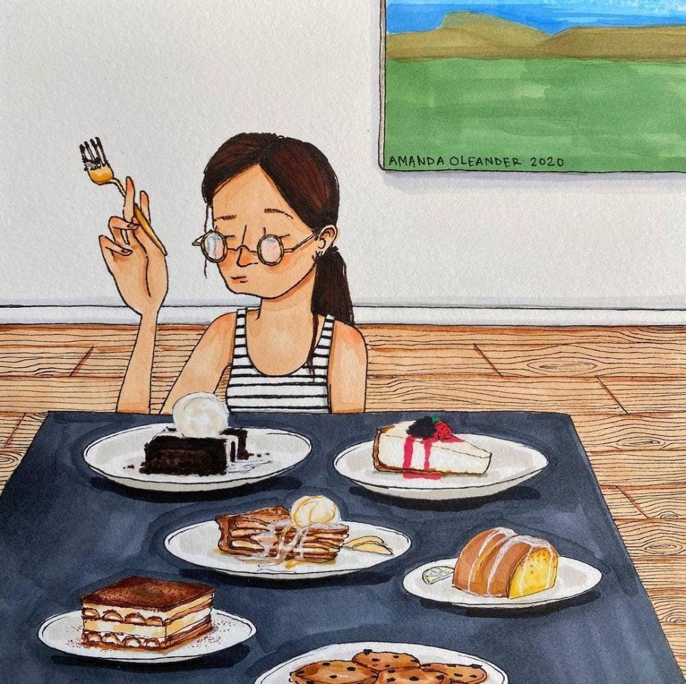 instagram.com/amandaoleander