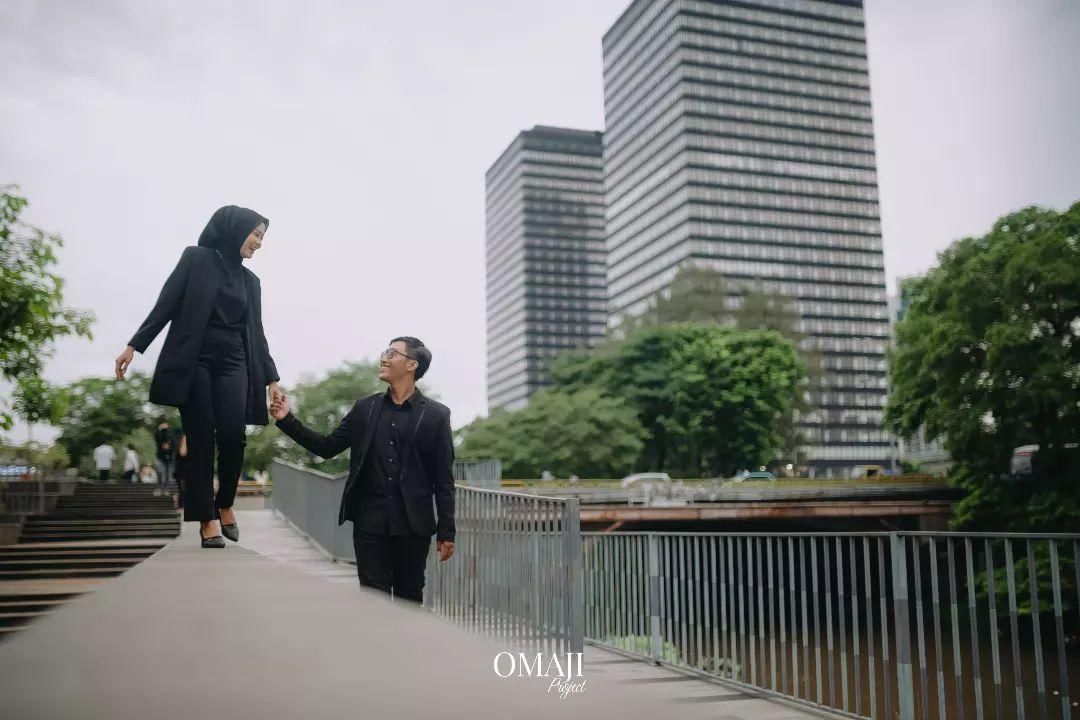 instagram.com/omaji.project