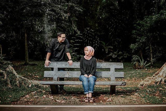 instagram.com/rezaphotowork