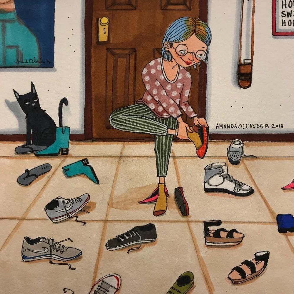 instagram.com/amandaoleander