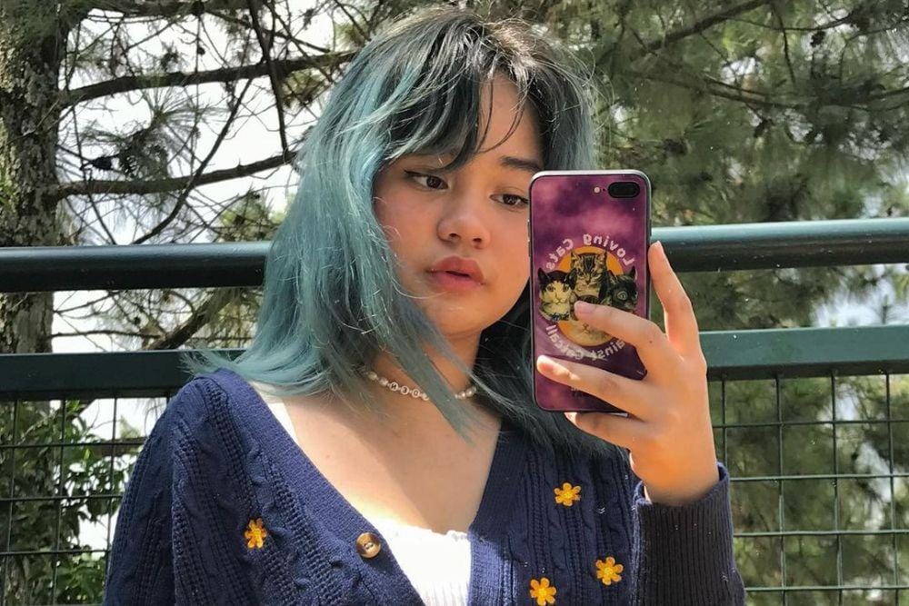 instagram.com/mimashafa