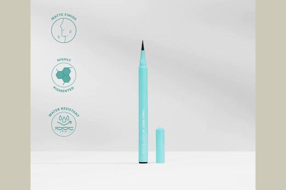 blpbeauty.com