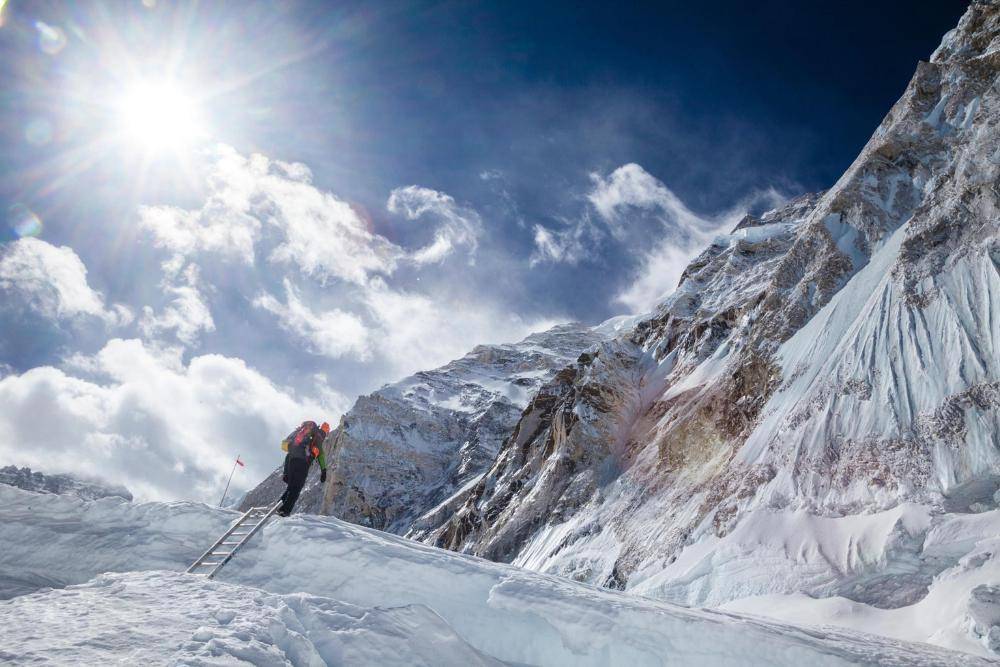natgeofe.com
