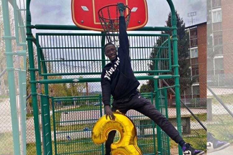 Instagram.com/khaby00