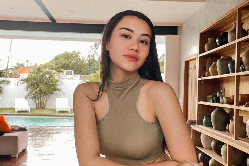 Instagram.com/aaliyah.massaid
