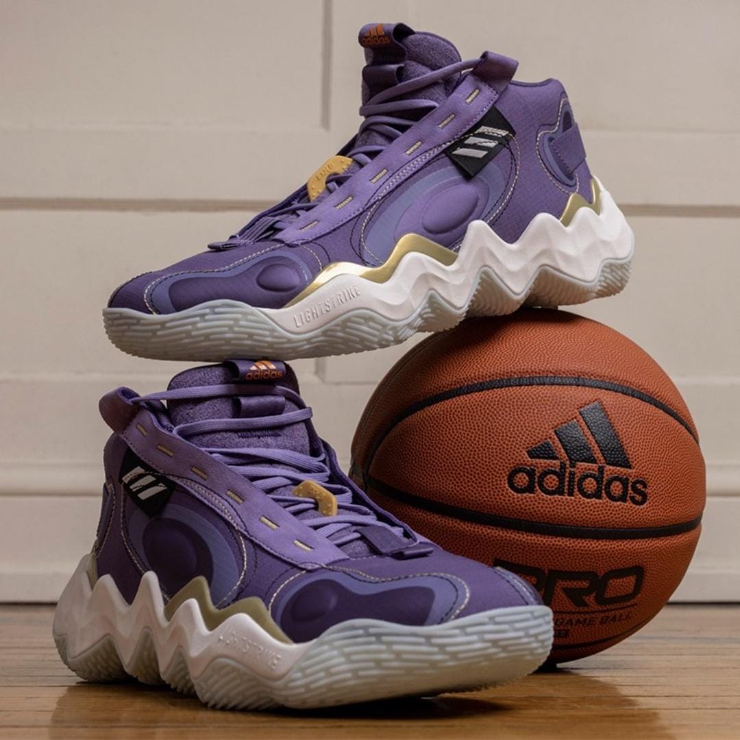 dok. adidas