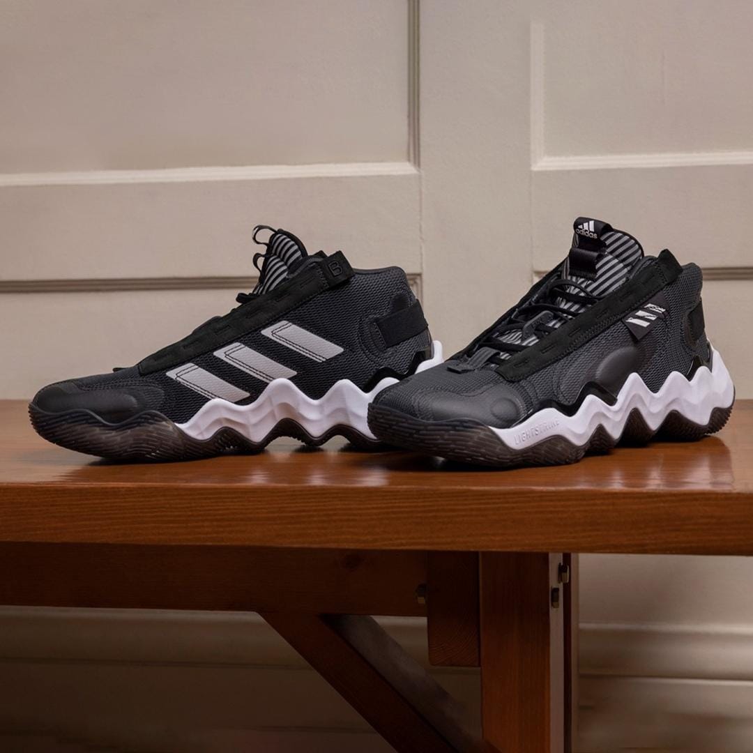 dok. adidas