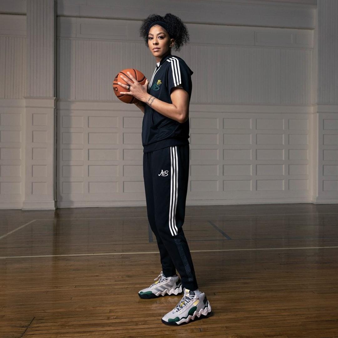dok. adidas