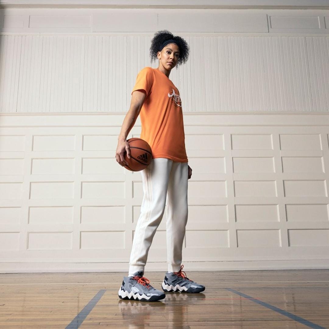 dok. adidas