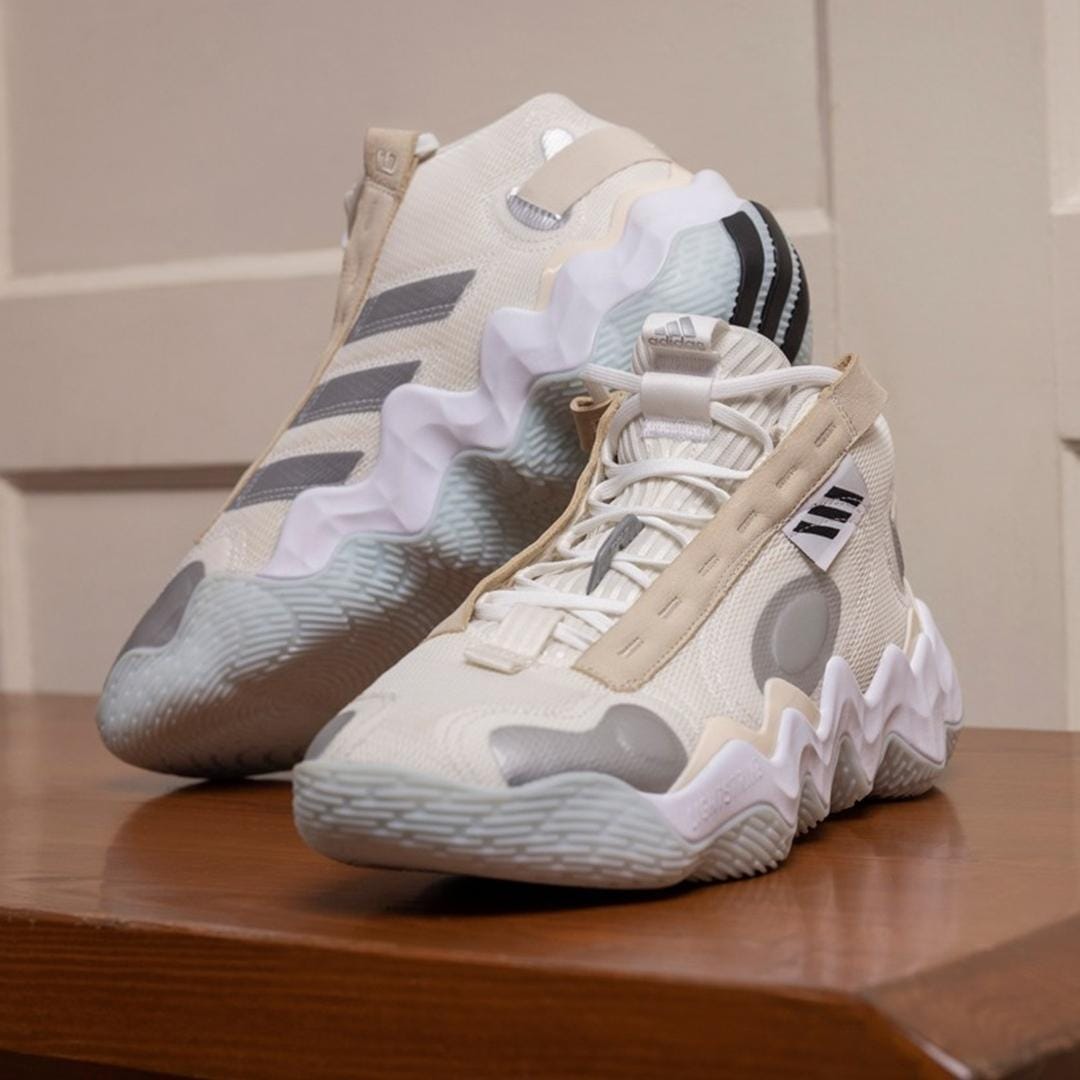 dok. adidas