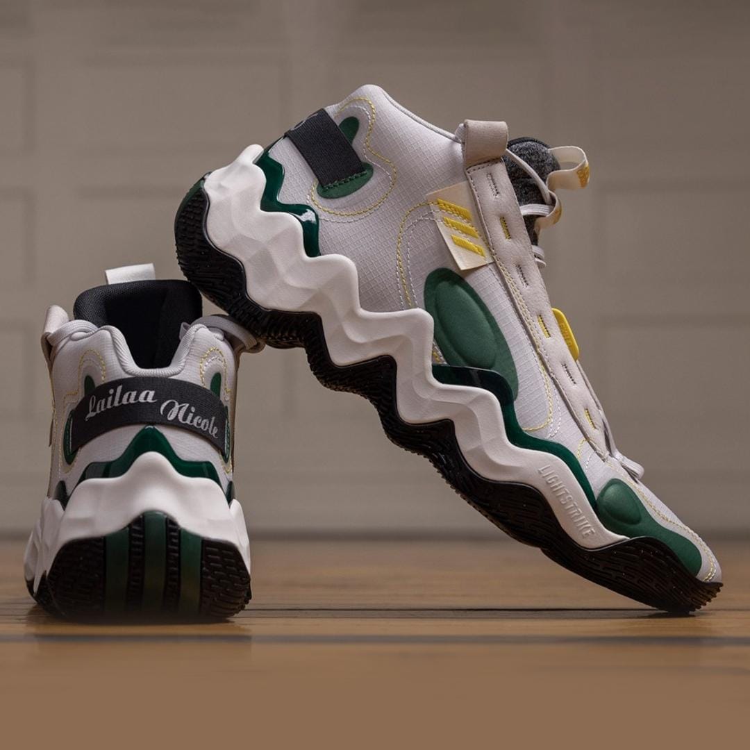 dok. adidas