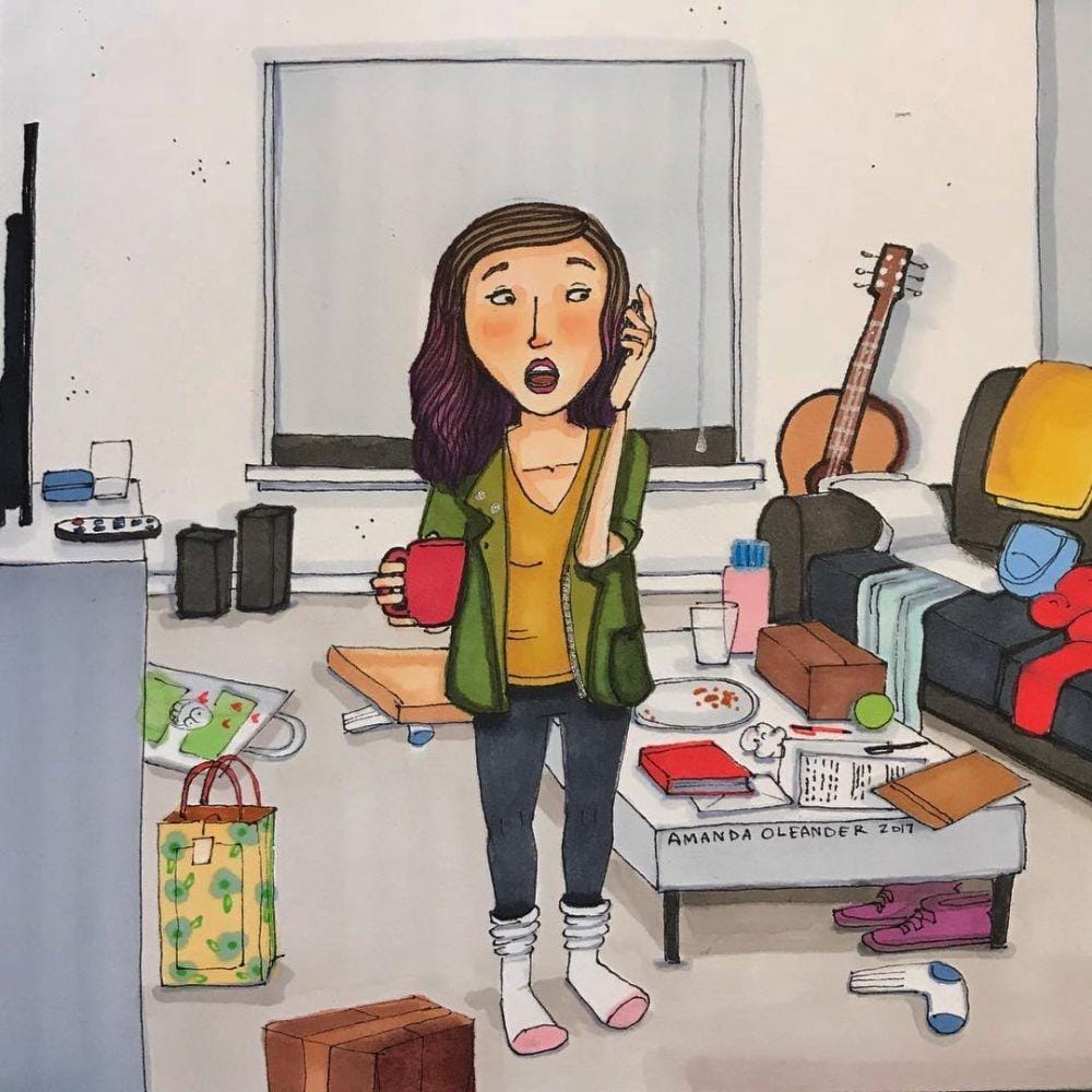 instagram.com/amandaoleander