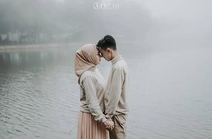 Instagram.com/telagasaatpuncak