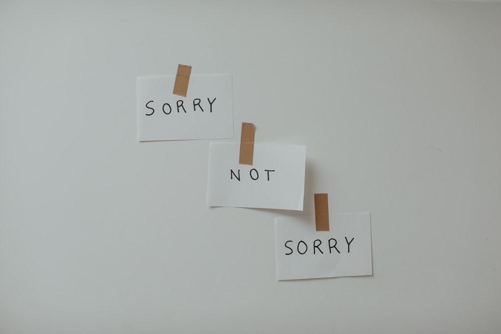 Pexels/ cup of couple