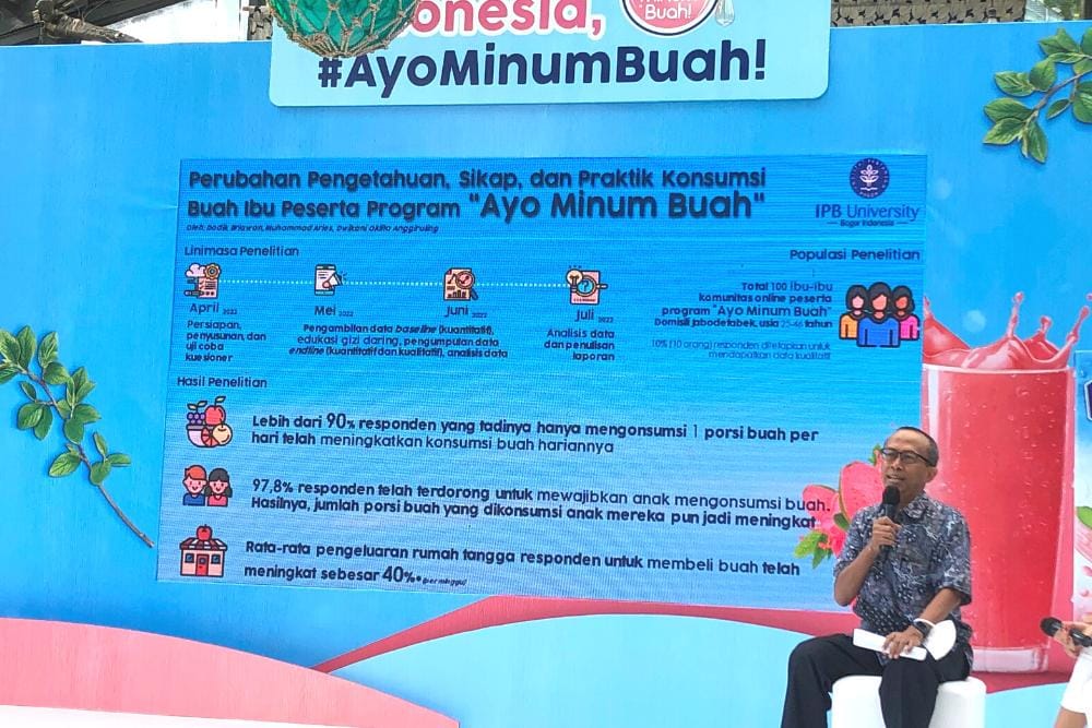 Popbela.com/NabilaDamaan