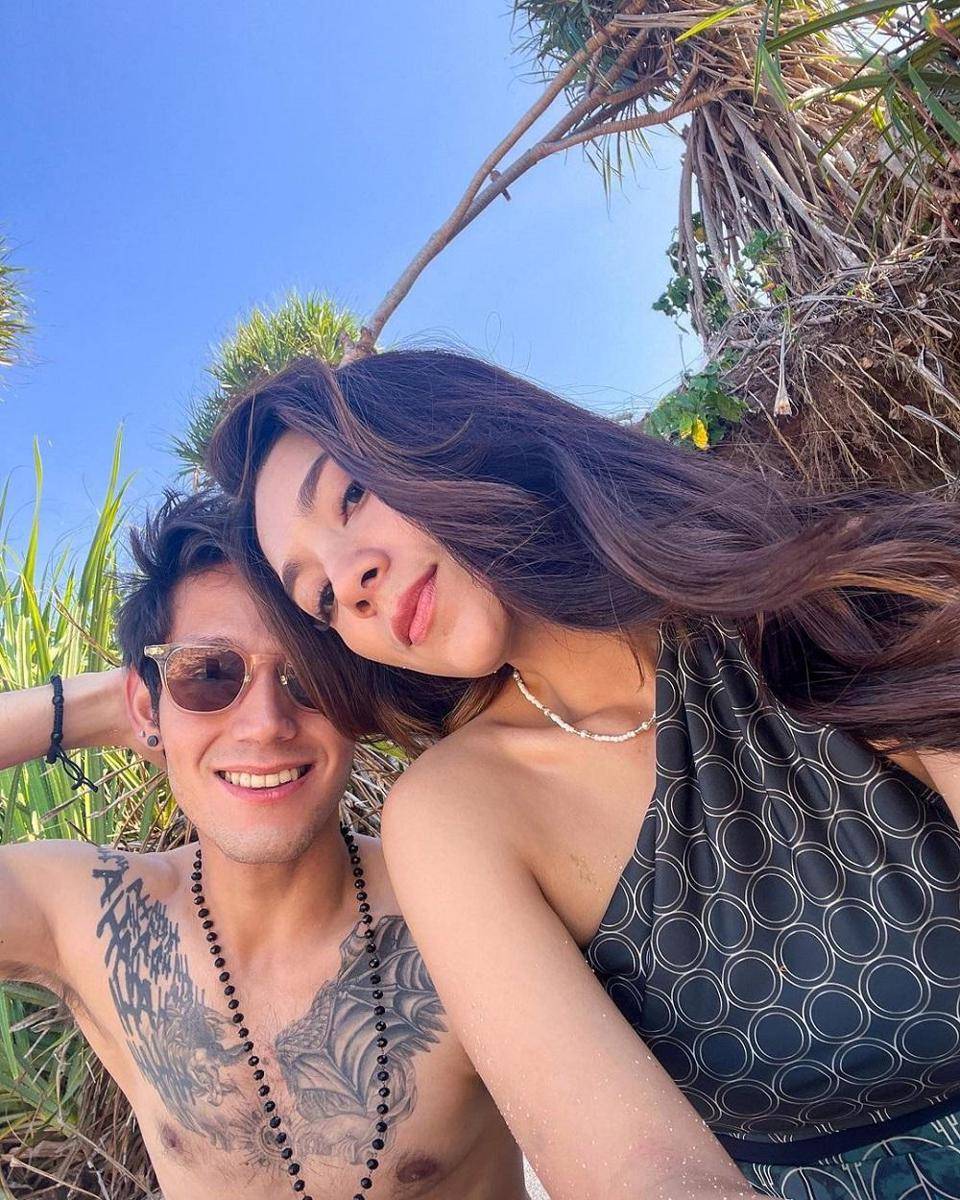 Instagram.com/itsnaufalsamudra