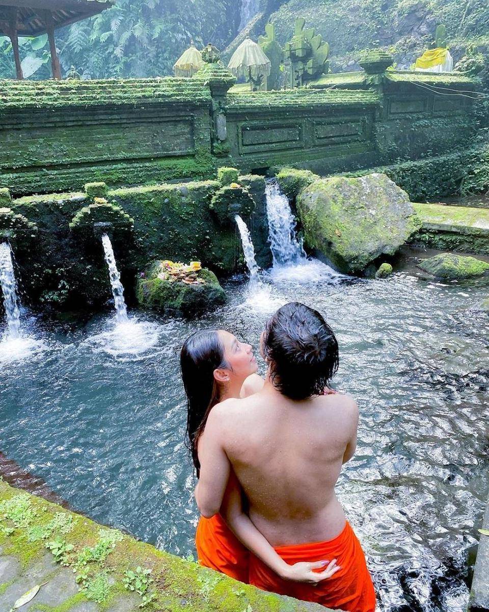Instagram.com/itsnaufalsamudra
