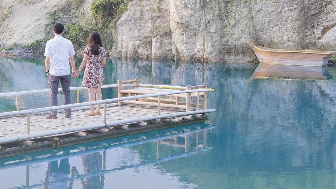 wira.blog.institutpendidikan.ac.id