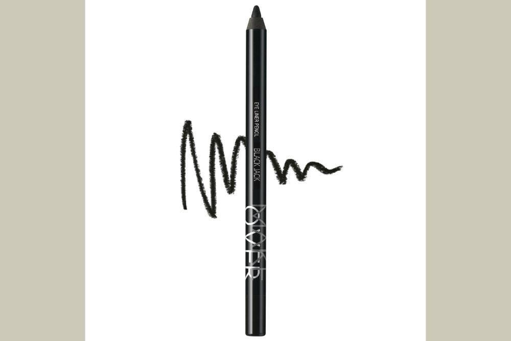 shop.makeoverforall.com