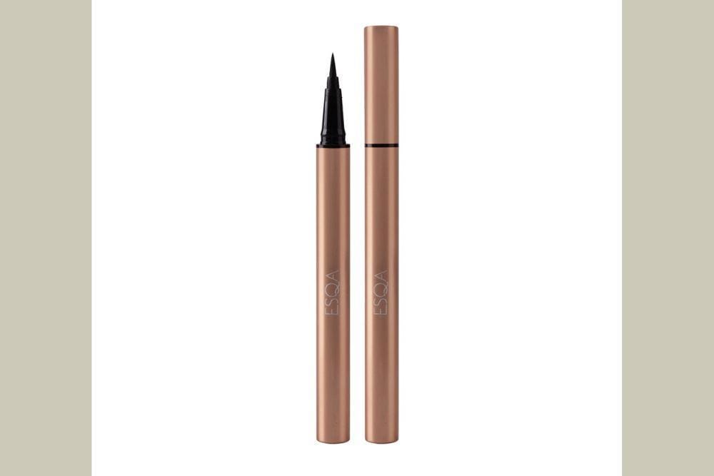 esqacosmetics.com
