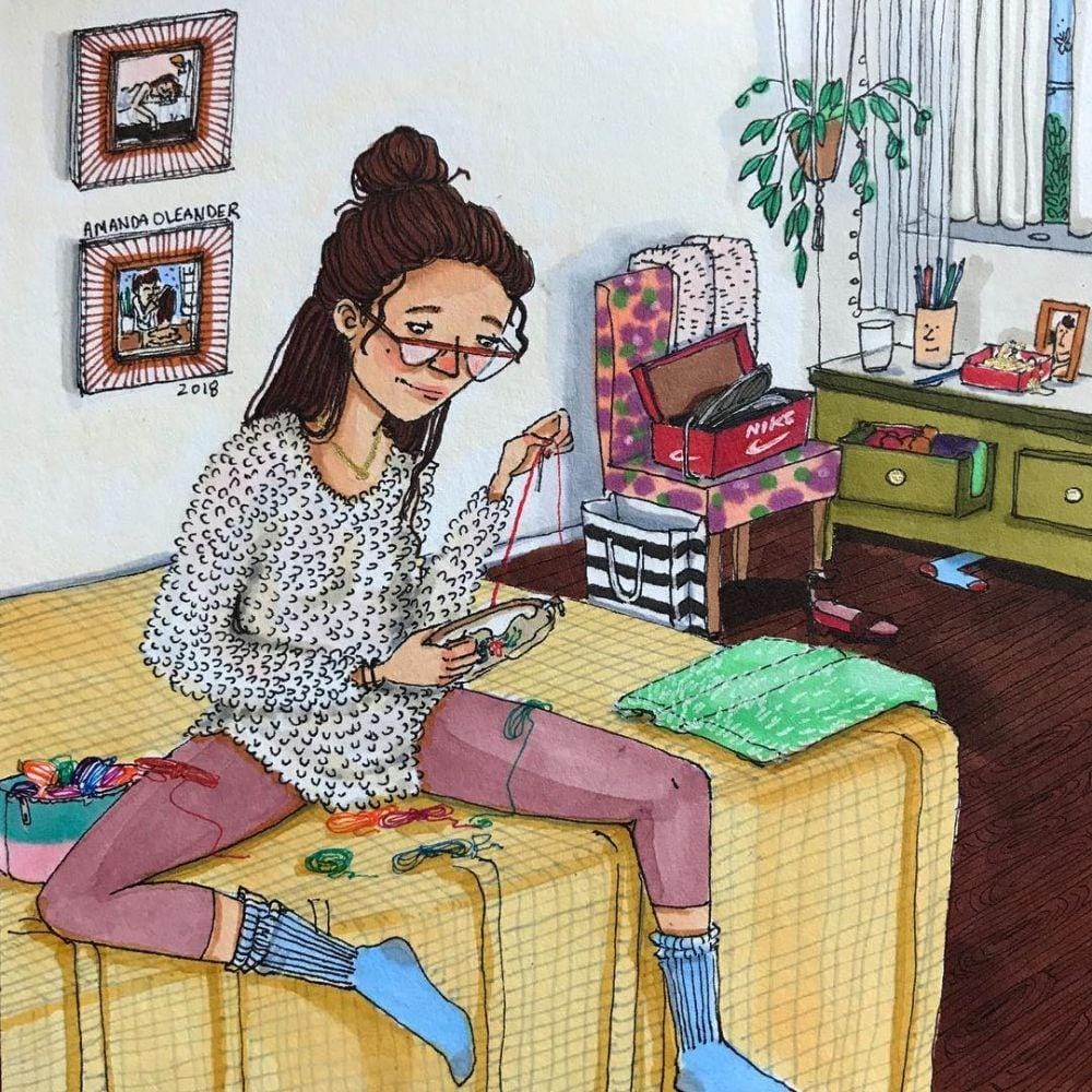 instagram.com/amandaoleander