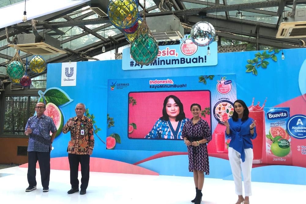 Popbela.com/NabilaDamaan