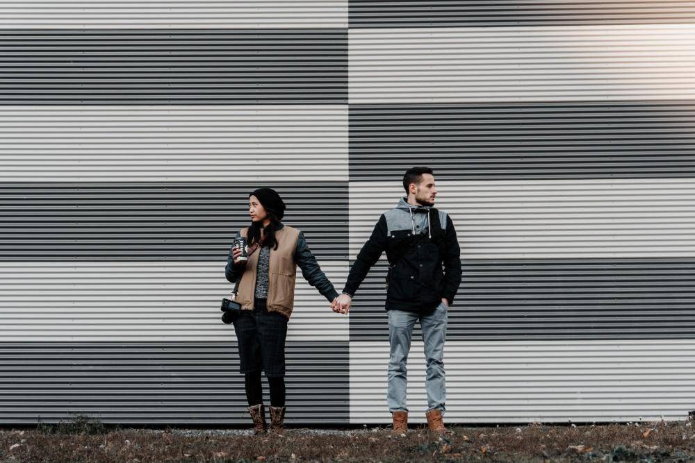 Unsplash.com/Andrik Langfield