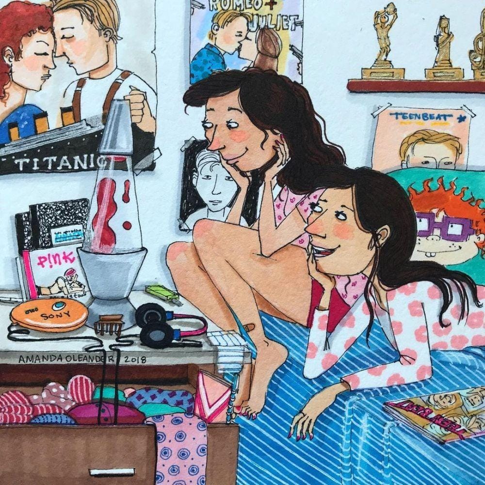 instagram.com/amandaoleander