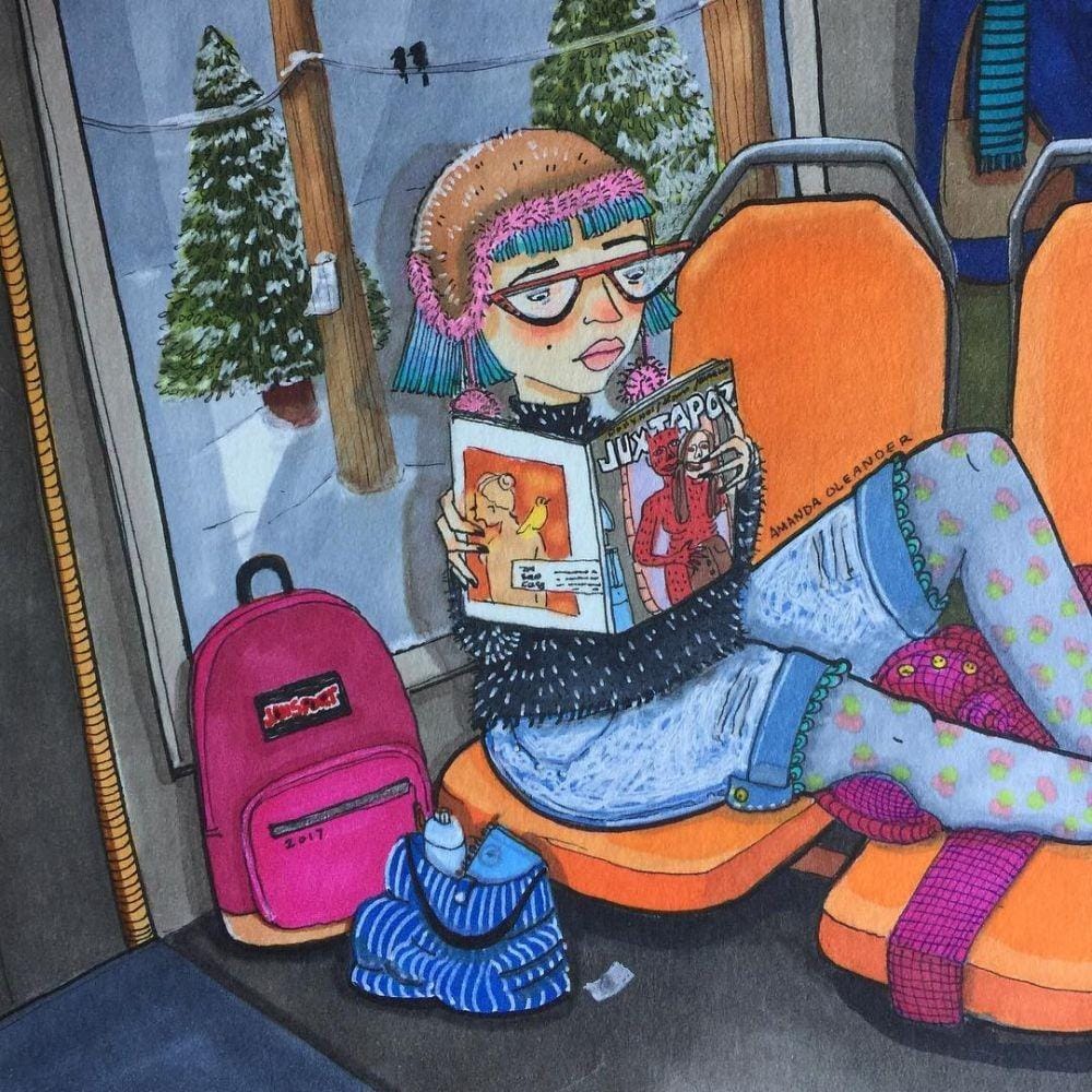 instagram.com/amandaoleander