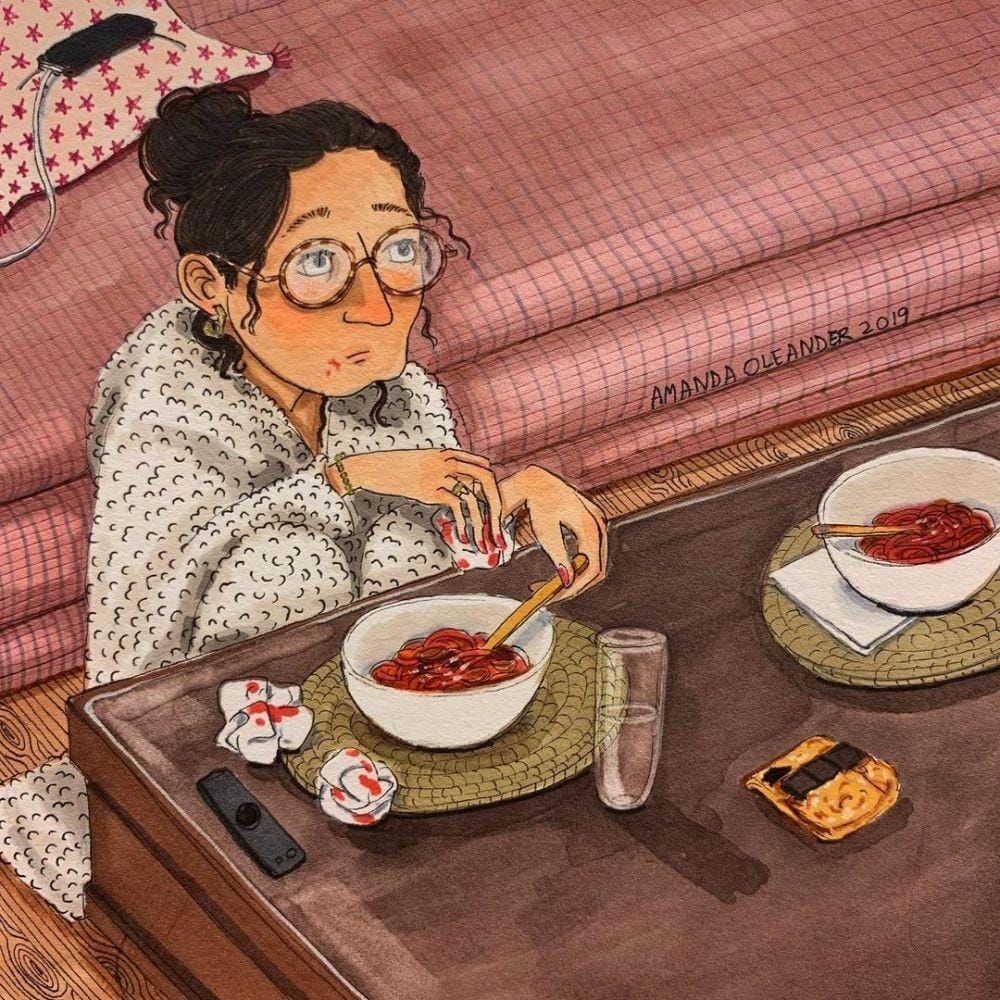 instagram.com/amandaoleander