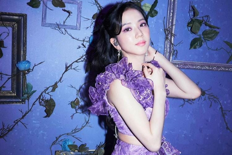 Beda Penampilan Artis Korea saat Jadi Idol dan Akting