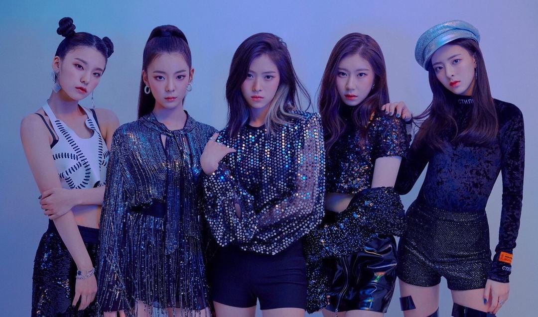 twitter.com/itzypicz