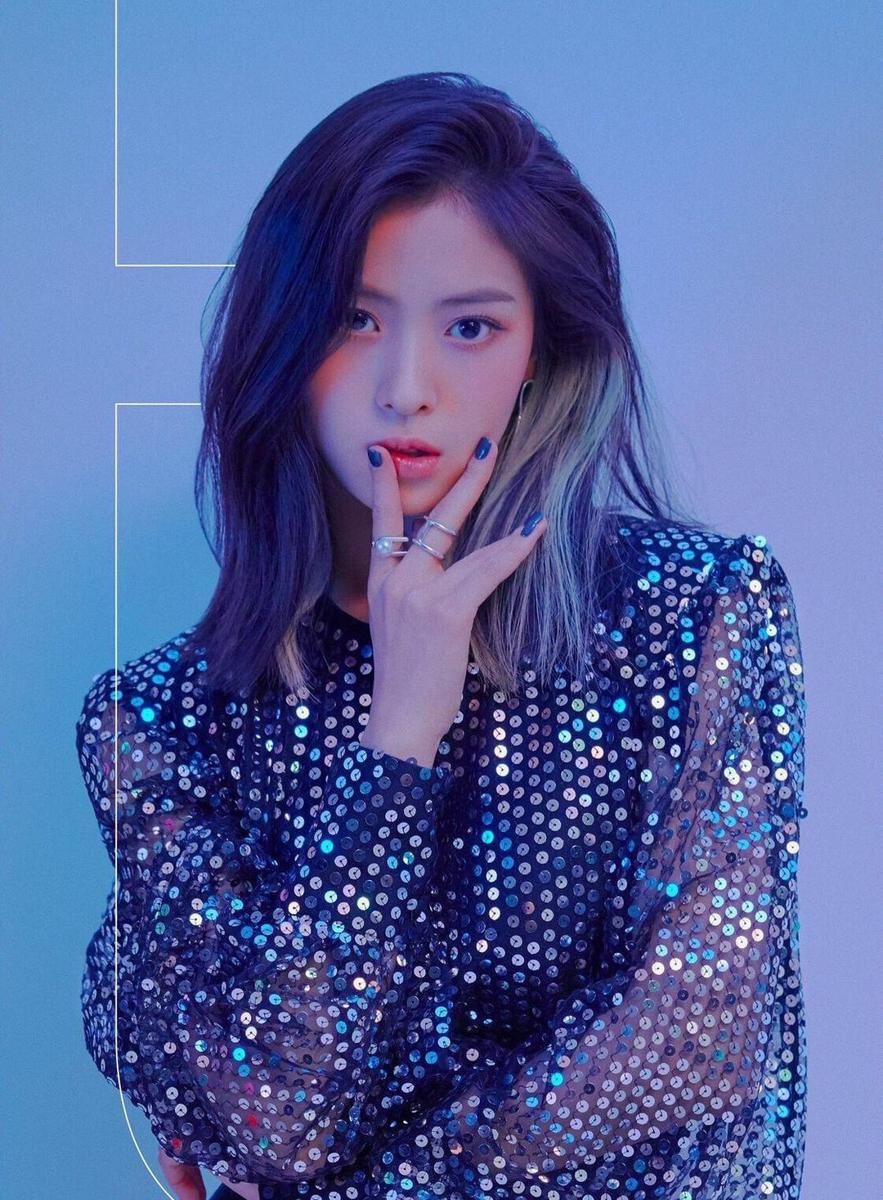 twitter.com/itzypicz