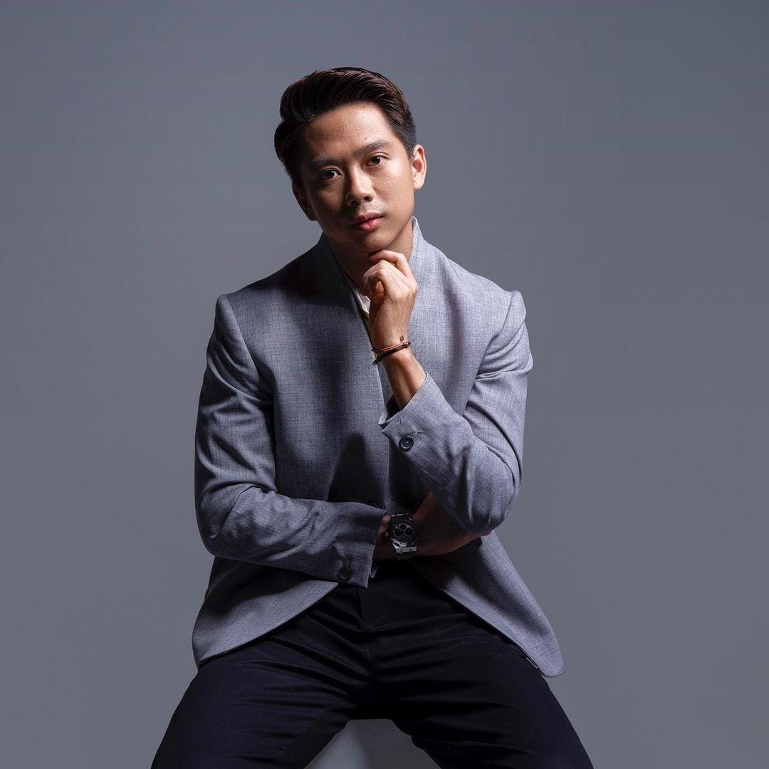 instagram.com/kevin_sanjaya