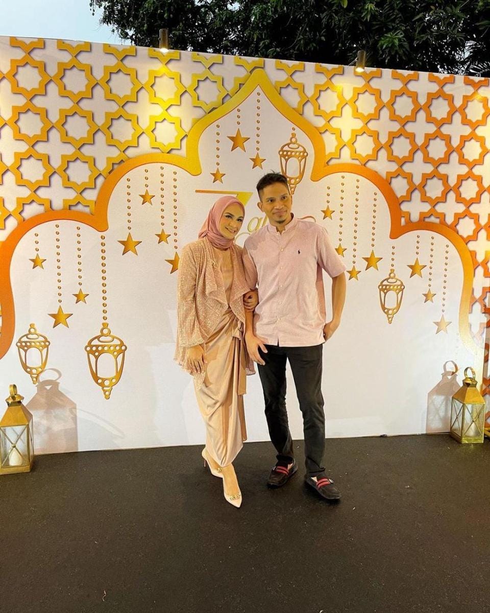 Instagram.com/mumtaz.rais