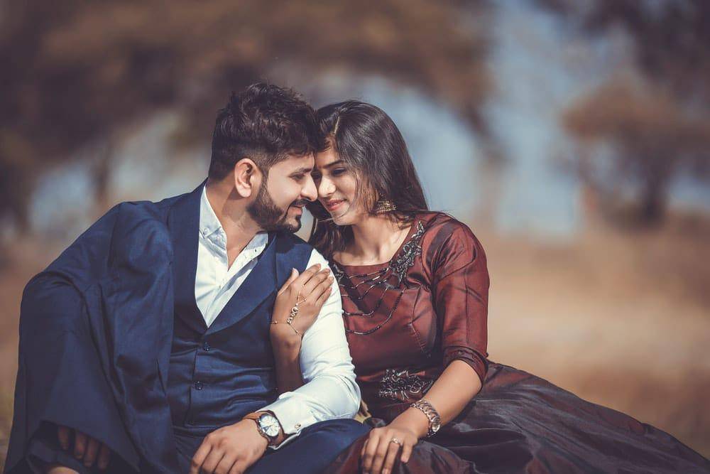 Pexels.com/Ajay Donga