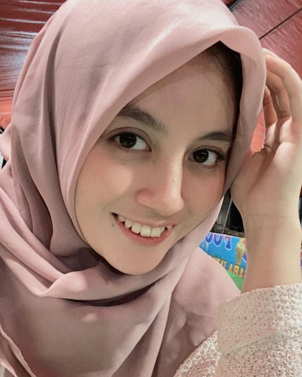 instagram.com/nblh.ayu