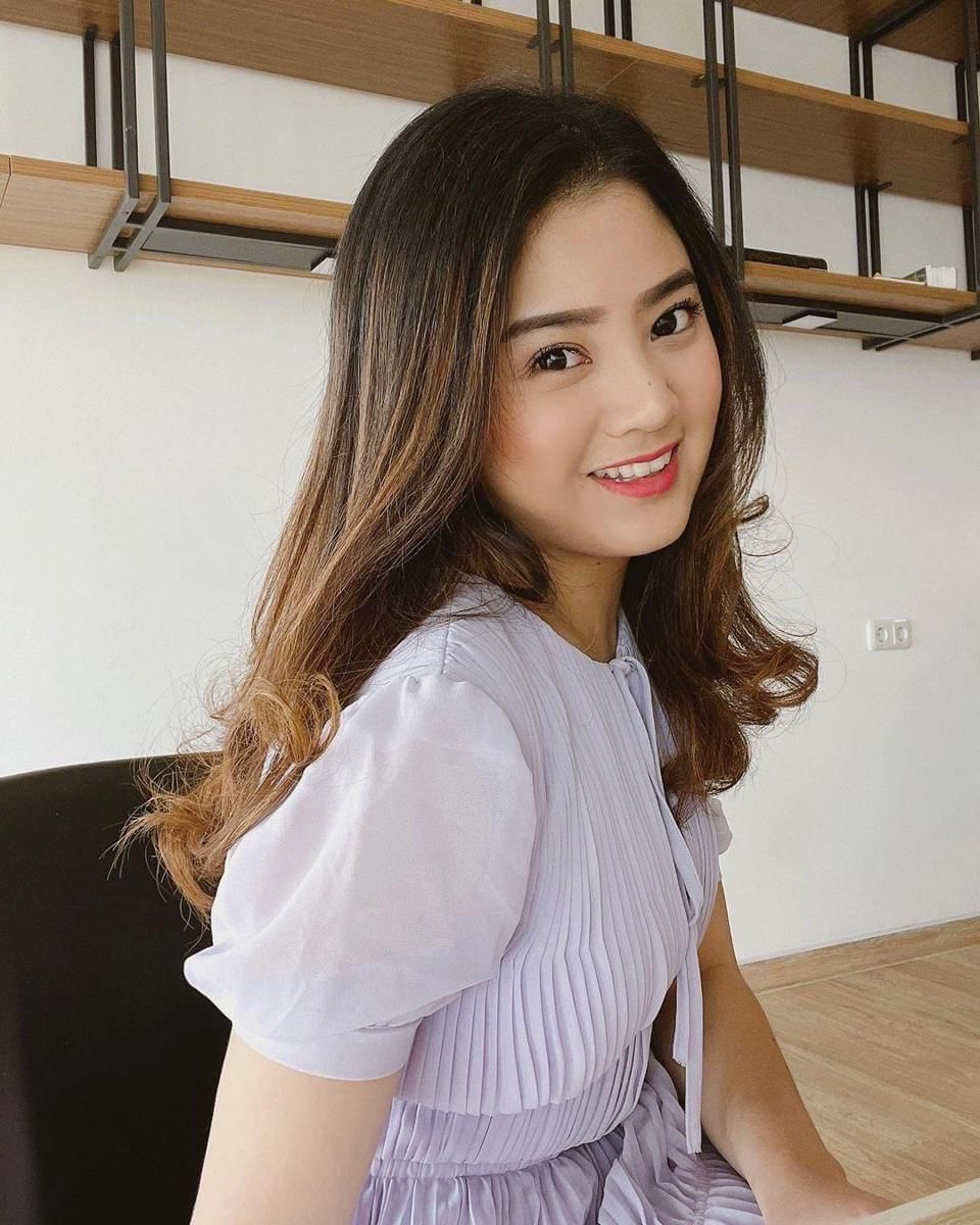 instagram.com/valenciatanoe