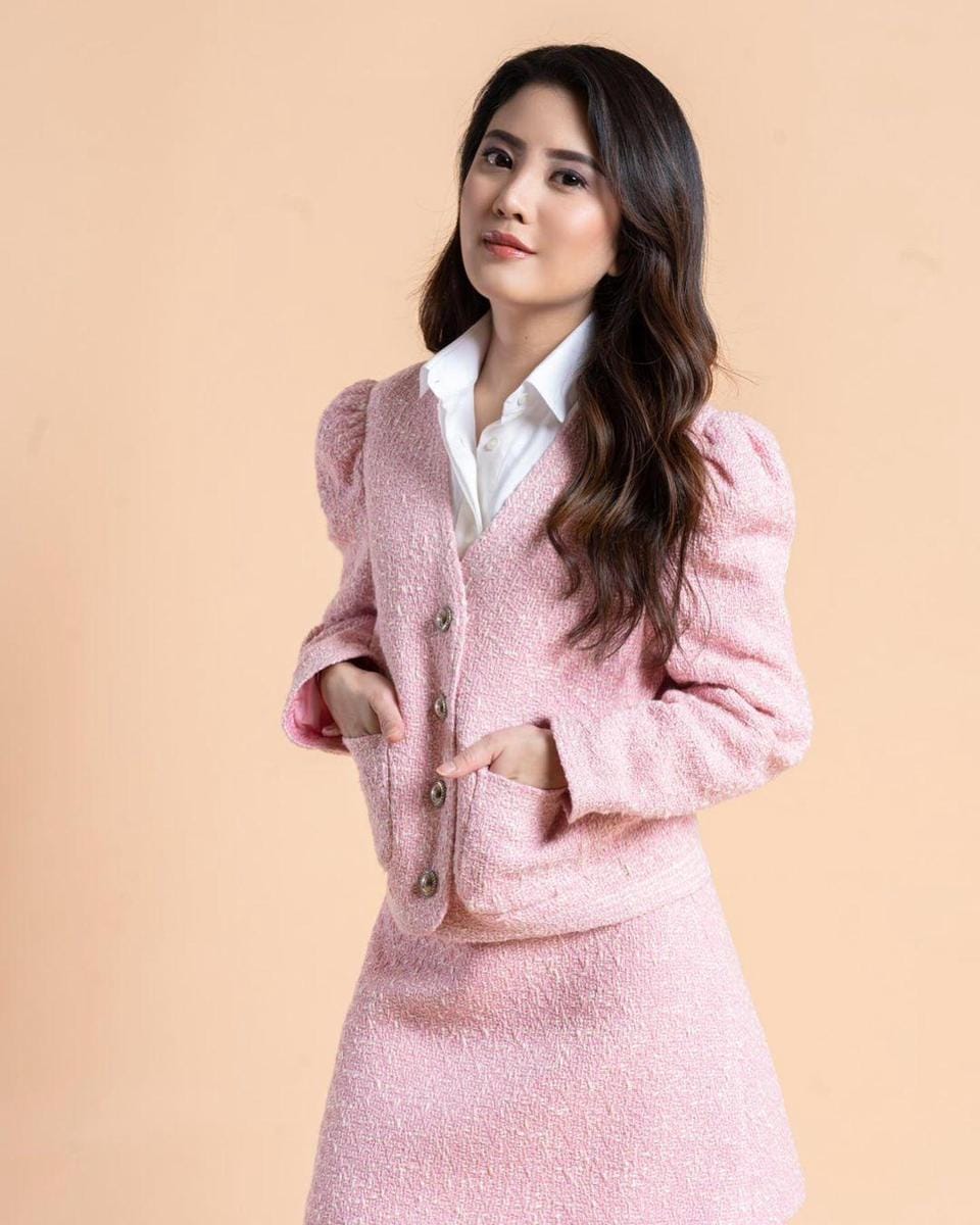 instagram.com/valenciatanoe