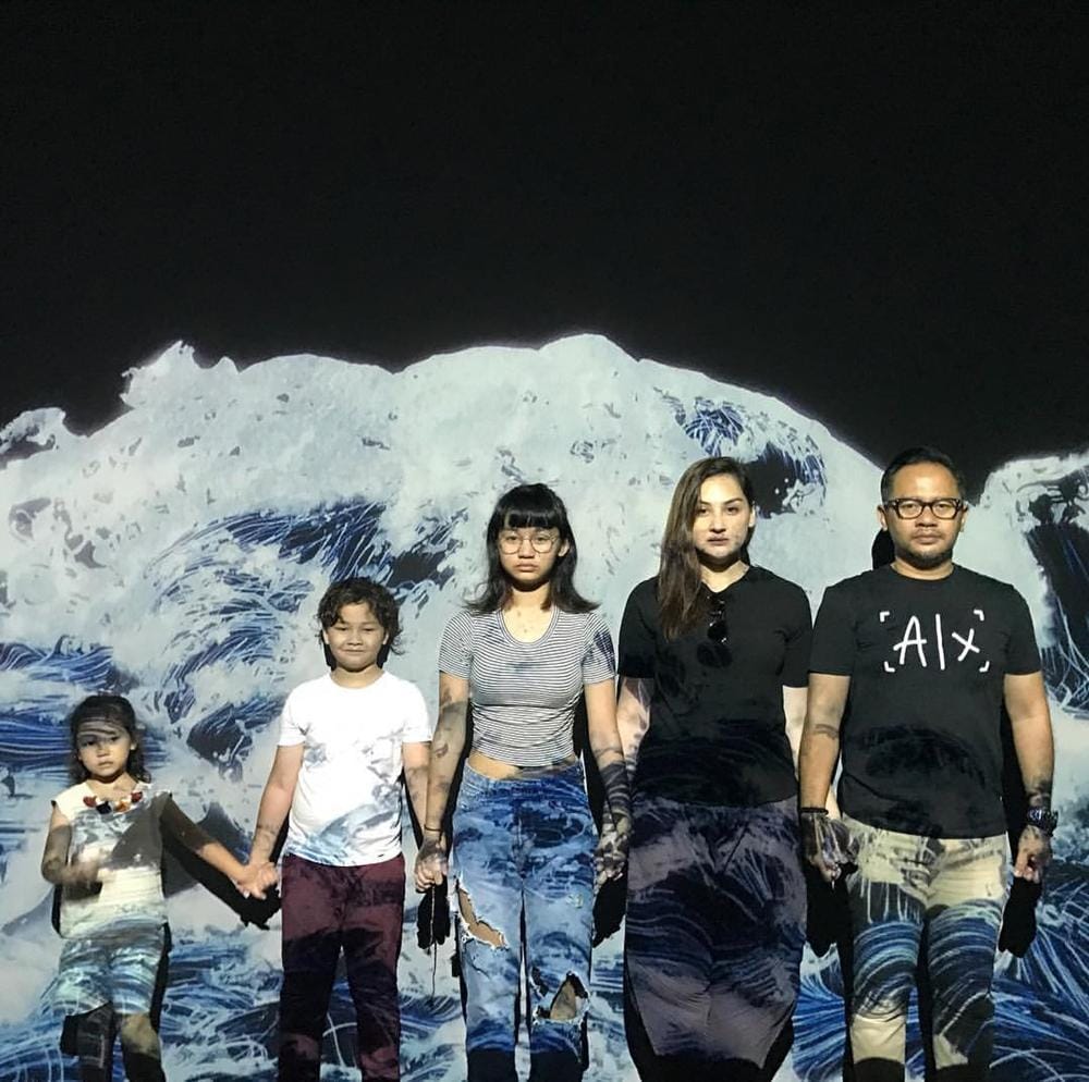 Instagram.com/mimashafa