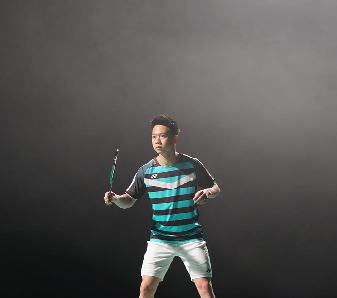 instagram.com/kevin_sanjaya